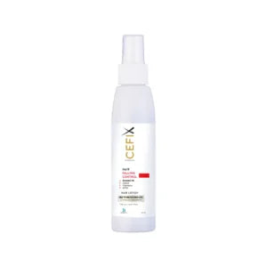 CEFIX Hair Lotion