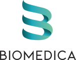 Biomedica