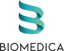 Biomedica