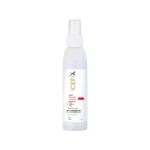 CEFIX Hair Lotion