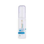 HELANO-LINE SOOTHING GEL 50 gm