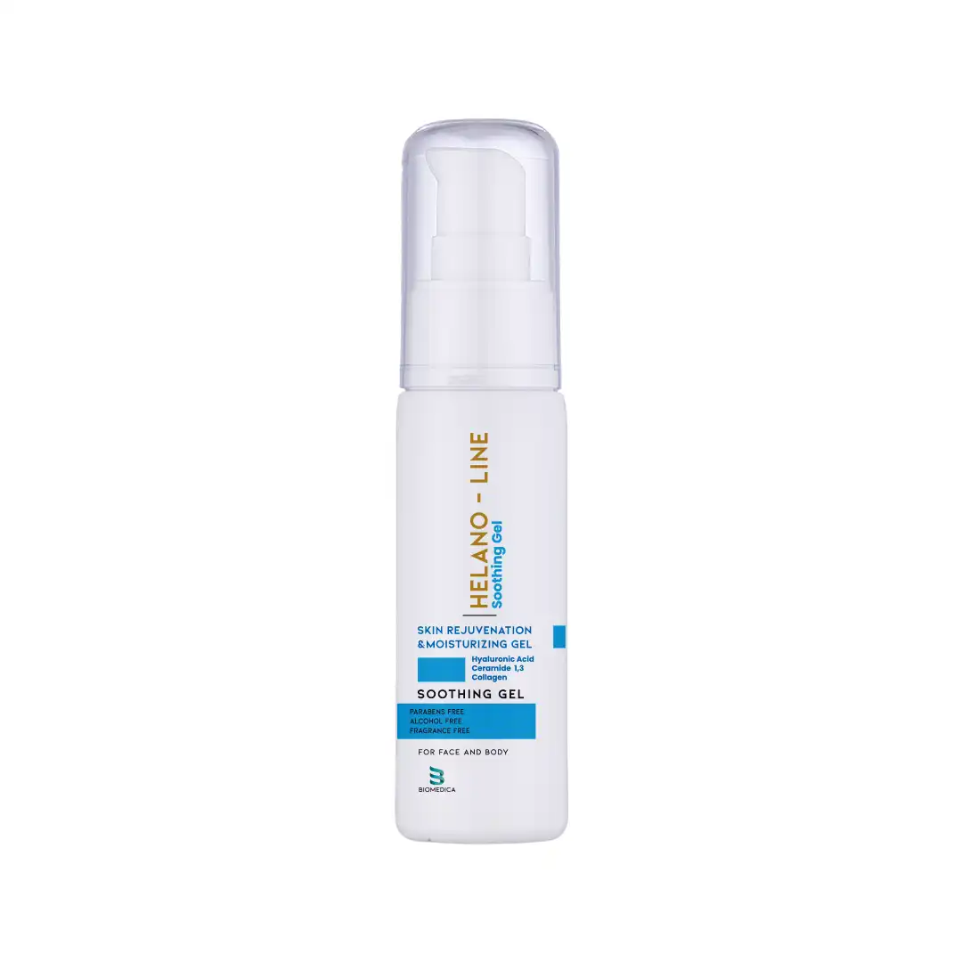 Artboard 7 HELANO-LINE 50 gm - Image 1