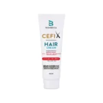 CEFIX Hair cream